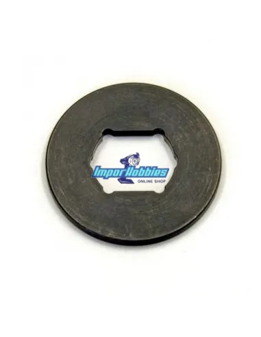 Disque de frein 30mm Kyosho Inferno MP9 / MP10 IF468 - Kyosho Inferno MP9 TKI2 / TKI3 - Pièces detachées et options