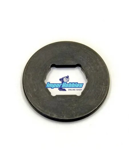 Disque de frein 30mm Kyosho Inferno MP9 / MP10 IF468 - Kyosho Inferno MP9 TKI2 / TKI3 - Pièces detachées et options