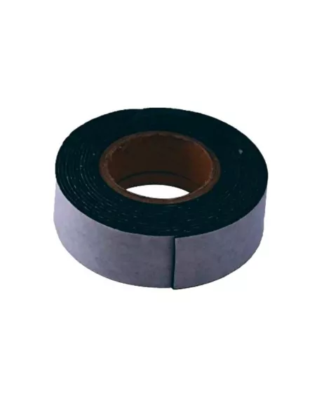 Double Side Tape - Receiver / ESC 20x2000mm Fussion FS-WT001 - Adhesive Reinforcement And Fixing Tapes