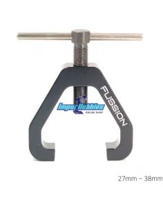 Flywheel Remover 1/10 & 1/8 Scale Fussion FS-AM020 - Fussion Tools