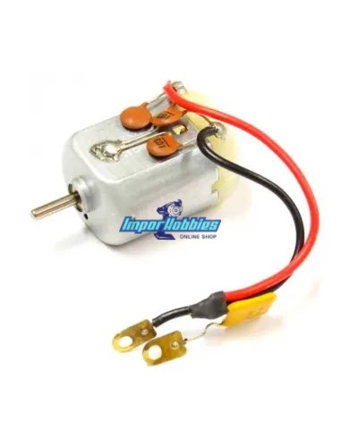 Motor Stock Kyosho Mini-Z AWD / FWD / Buggy MD009P - Kyosho Mini-Z Buggy - Repuesto y Opciones