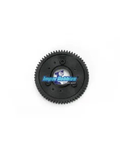 Spur Gear 56T Team Magic G4RS II 504032-56 - Team Magic G4RS II