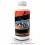 Carburant Shoot Fuel Premium On-Road 12% - 16% Volumen 1.0 Litro SHF-112OP - Carburant RC