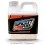 Carburant Shoot Fuel Premium On-Road 12% - 16% Volumen 2.0 Litros SHF-212OP