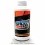 Carburant Shoot Fuel Premium Off-Road 12% - 16% Volumen 1.0 Litro SHF-112CP - Carburant RC