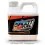 Carburant Shoot Fuel Premium Off-Road 12% - 16% Volumen 2.0 Litros SHF-212CP