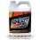 Combustible Shoot Fuel Premium Off-Road 12% - 16% Volumen 5.0 Litros SHF-512CP - Combustibles de radiocontrol