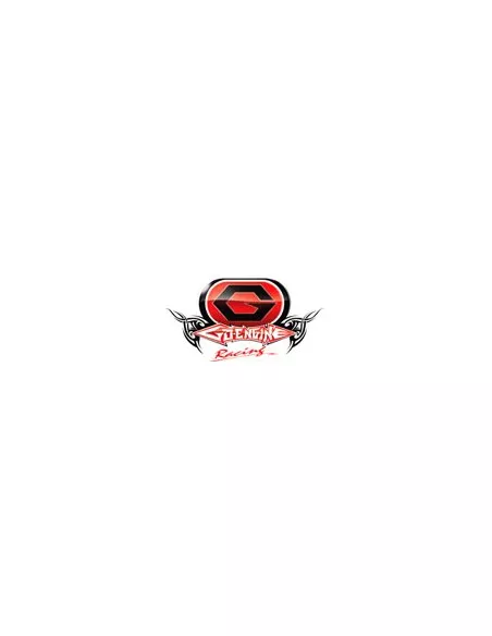 GO Engines - Pièces detachées pour moteurs nitro