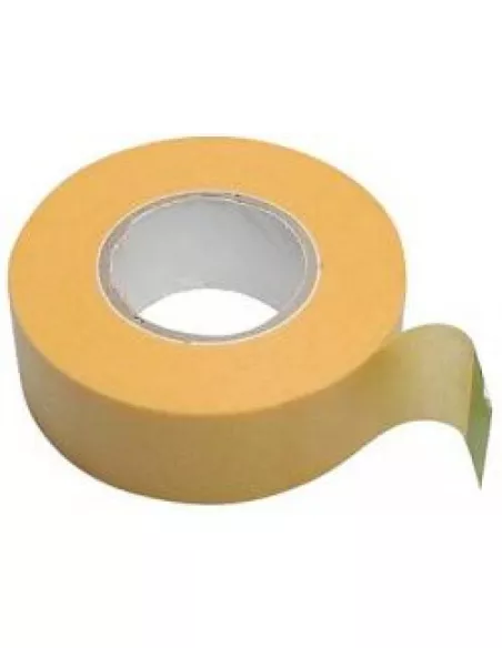Accesorios pintura