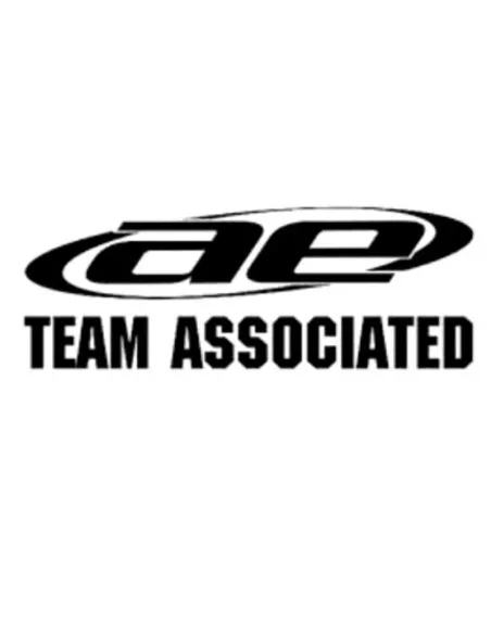 Team Associated - Pièces detachées et options