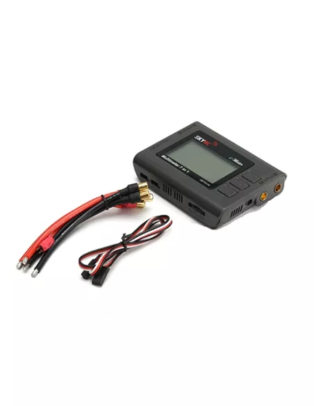 Testeur de batterie R/C