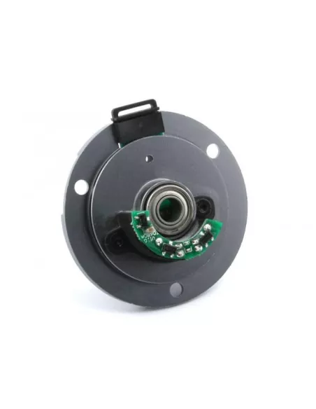 Spare Parts For Electric Motors