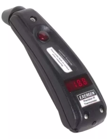 Thermometers RC