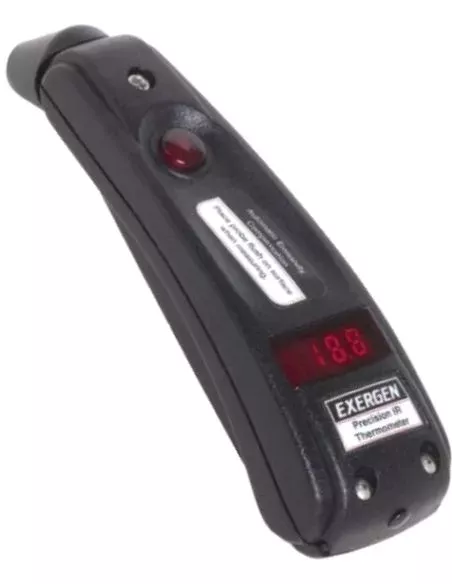 Thermomètres RC