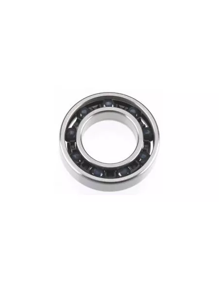 Roulements pour moteurs Nitro / GP