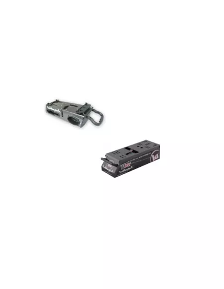Pièces détachées pour bancs de démarrage Hobbytech