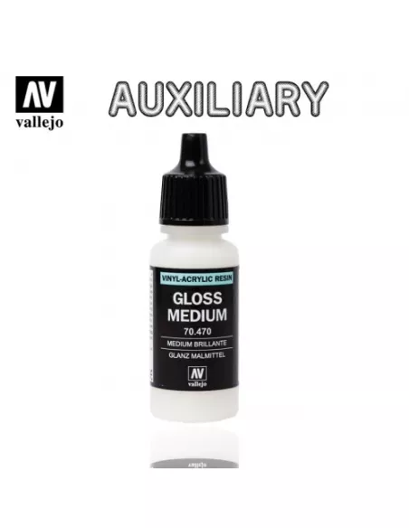 Productos Auxiliares Vallejo