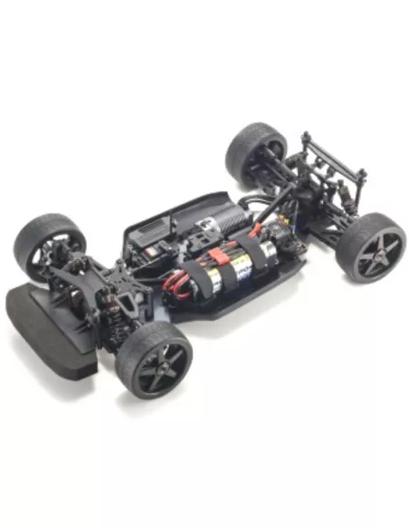 Kyosho Inferno GT2 VE EP - Spare Parts & Option Parts