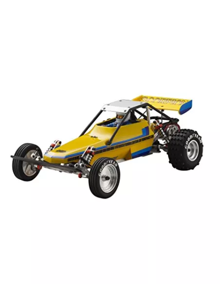 Kyosho Scorpion 2014 2WD 30613 - Pièces detachées et options