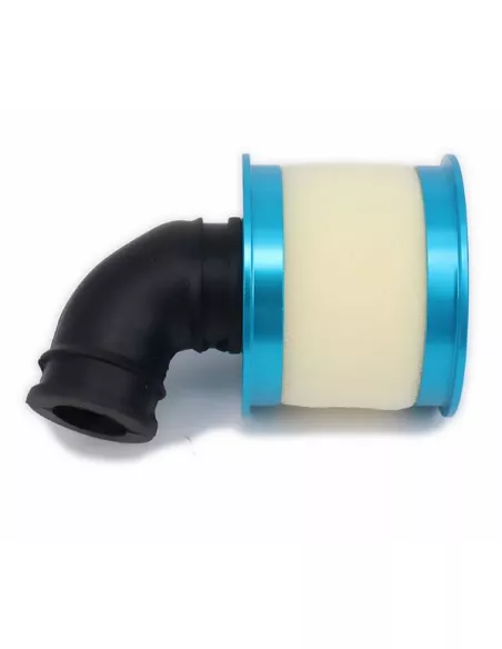 Filtros aire 1/10 Buggy