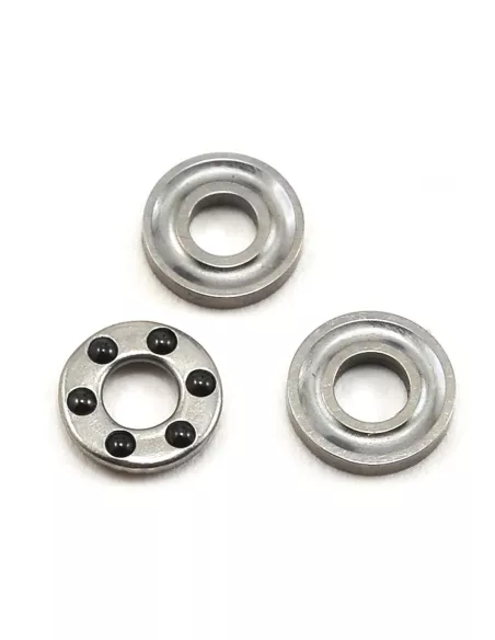 Roulement à Billes Butée Axial