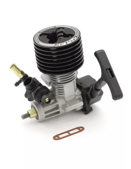 Kyosho KE15SP 74033 - Pièces de moteur Nitro