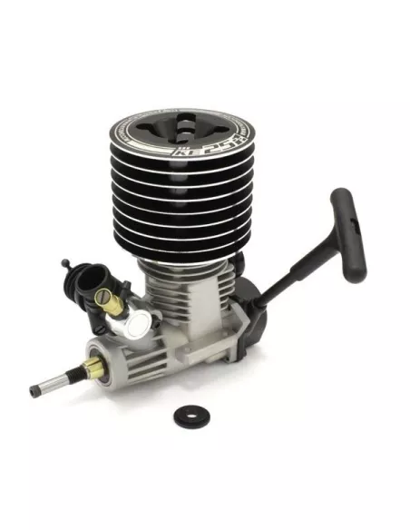 Kyosho KE25SP 74032 - Pièces de moteur Nitro