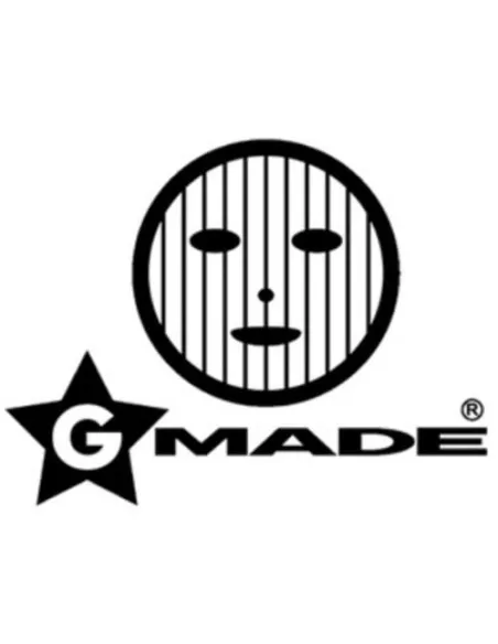 GMADE Products - Repuestos y Opciones