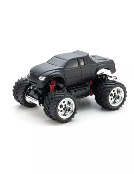 Kyosho Mini-Z Monster - Repuesto y Opciones