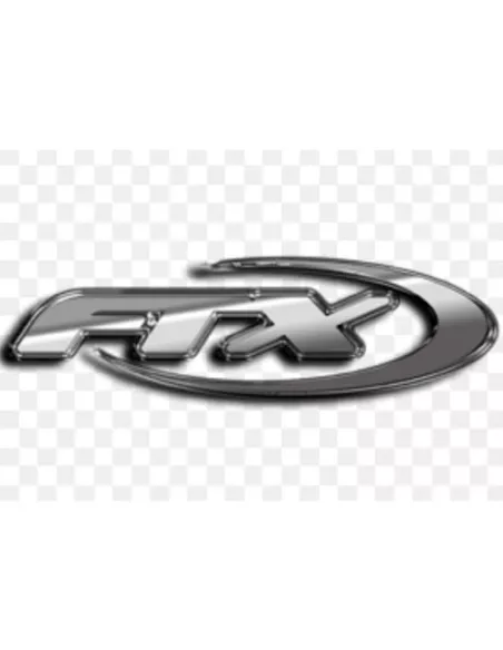 FTX-RC Racing Cars - Repuestos y Opciones