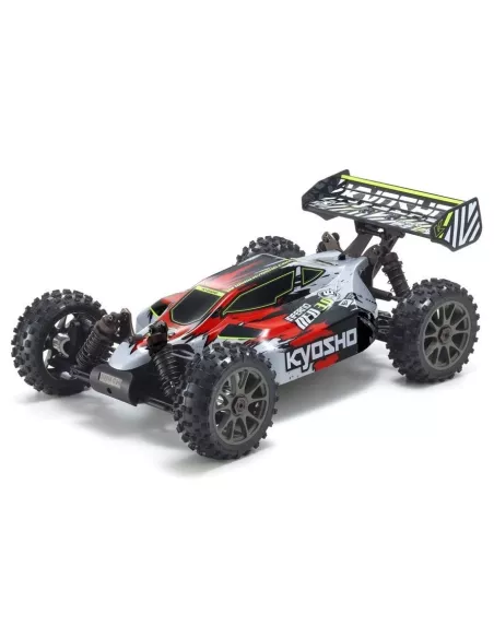 Kyosho Inferno Neo 3.0 VE EP - Spare Parts & Option Parts