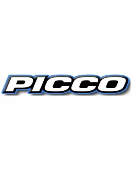 Picco - Nitro Engine Spare Parts