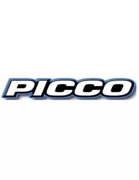 Picco - Pièces detachées pour moteurs nitro