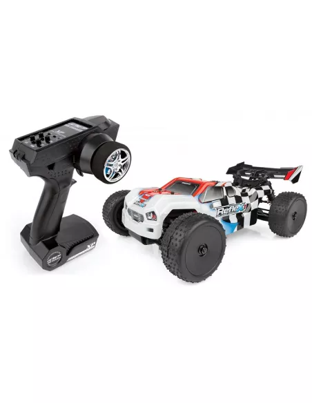 RC Cars 1/14 Scale