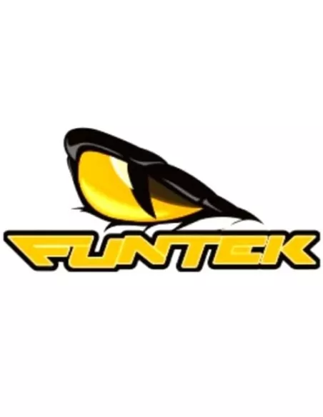 Funtek RC - Spare Parts & Option Parts