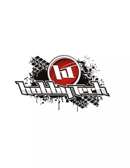 Hobbytech - Repuestos de motores nitro