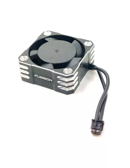 Ventilateurs universels pour variateur et moteur électrique