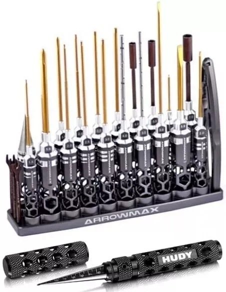 Outils RC /  Outils Modelisme