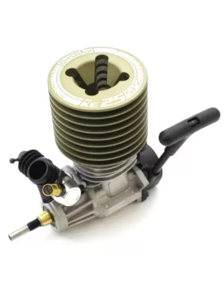 Kyosho KE25SP2 74034 - Pièces de moteur Nitro