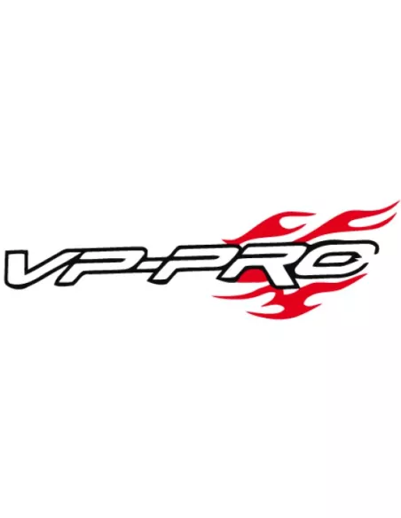 Herramientas VP-Pro Racing