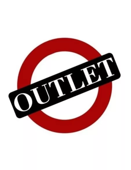 Clearances - Outlet