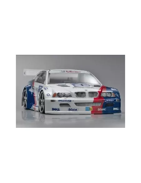 Embrayages 1/8 Rally Game / GT
