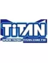 Team Titan R/C Model