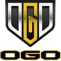 OGO Racing Tires