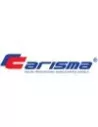 Carisma