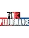 Pink Performance
