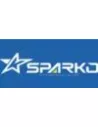 Sparko Racing Cars