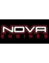 Nova Engines