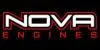 Nova Engines