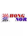 Hong-nor